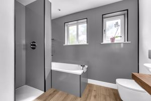 Photo 41- click for photo gallery